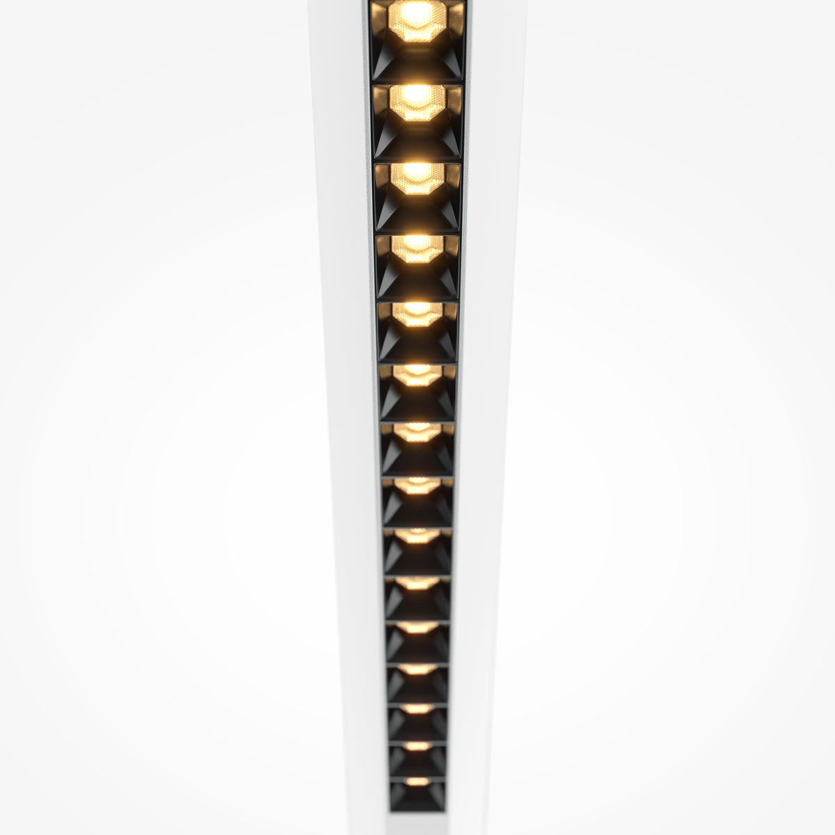 Lampa suspendata MOD276PL-L40W3K