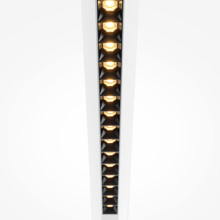 Lampa suspendata MOD276PL-L40W3K