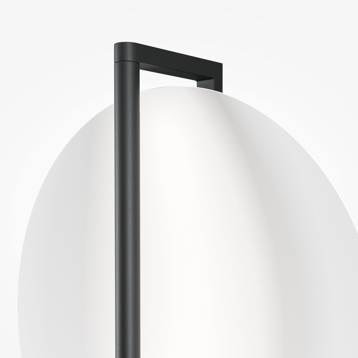 Lampa de perete MOD279WL-L14B3K