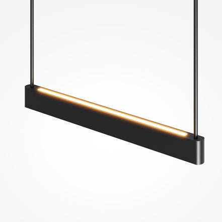 Lampa suspendata MOD280PL-L23B3K1