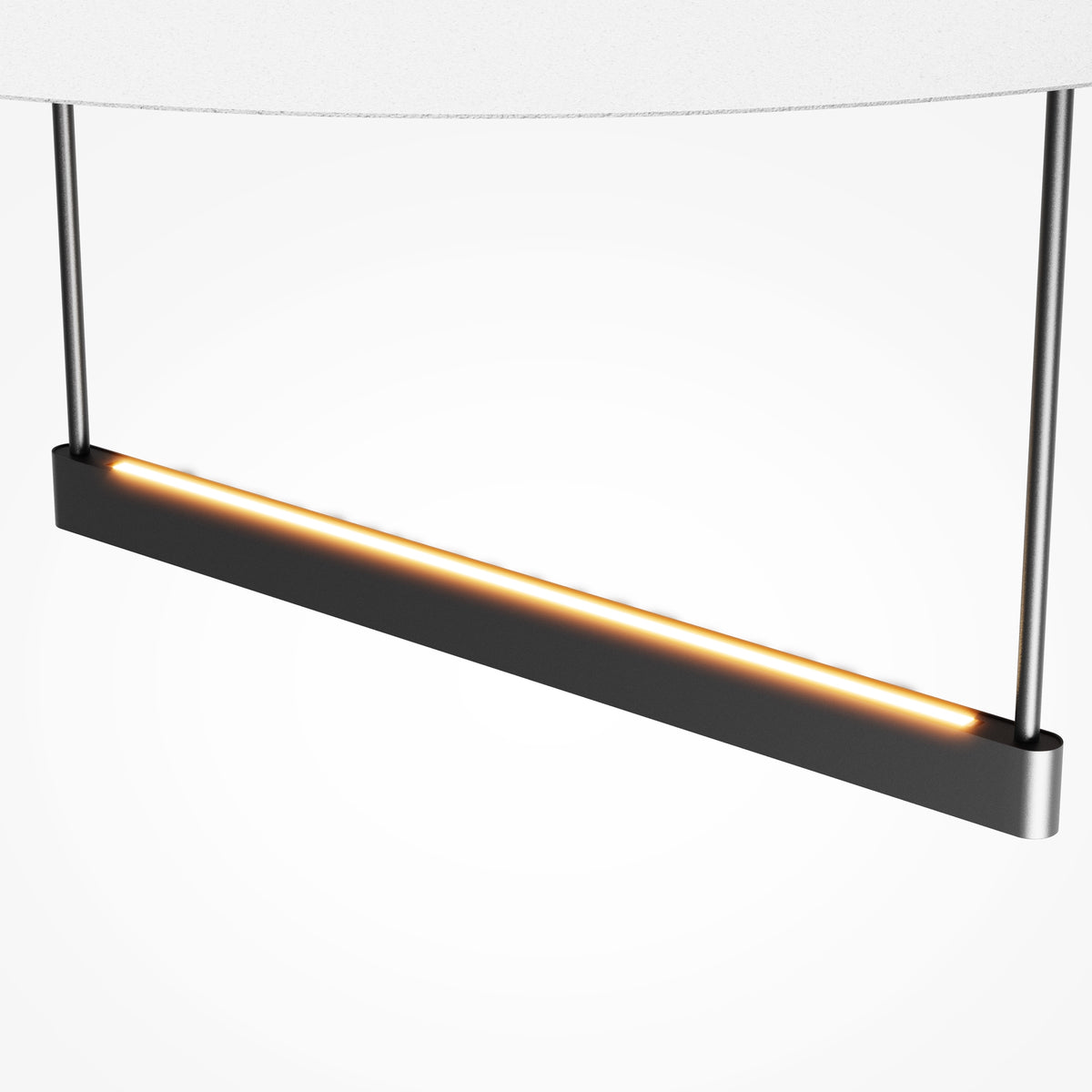 Lampa suspendata MOD280PL-L30B3K1