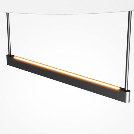 Lampa suspendata MOD280PL-L30B3K1