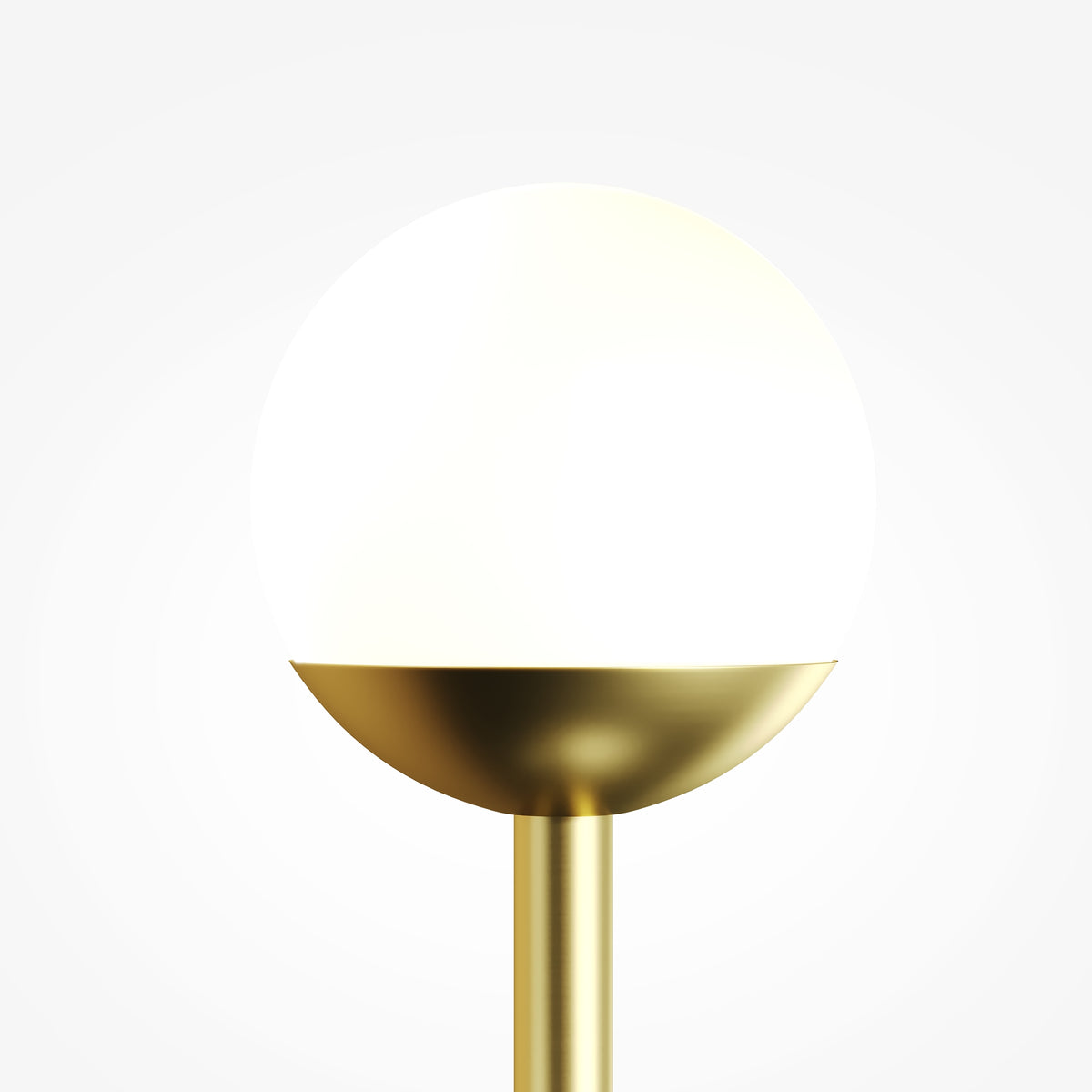 Lampa de perete MOD285WL-L10BS3K
