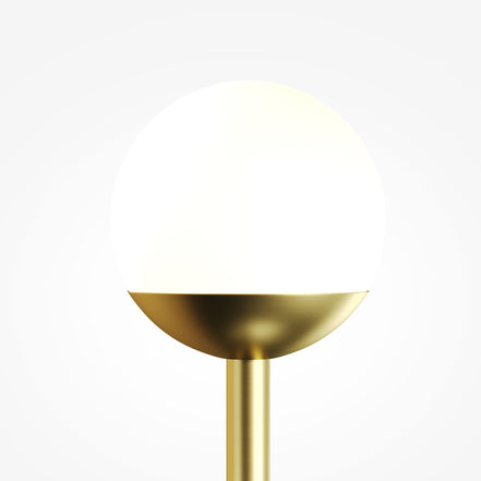 Lampa de perete MOD285WL-L10BS3K