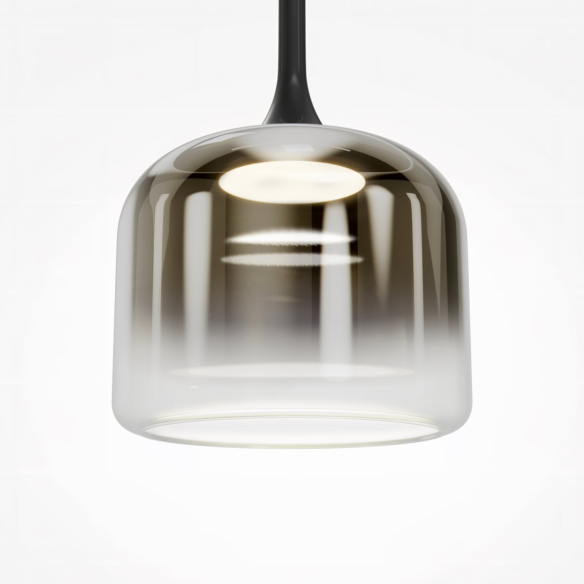 Lampa suspendata MOD286PL-L18B3K