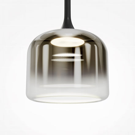 Lampa suspendata MOD286PL-L18B3K
