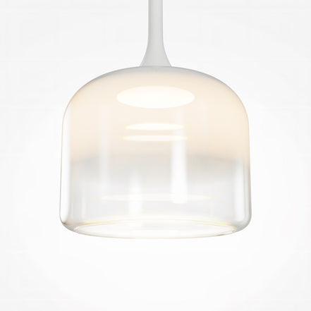 Lampa suspendata MOD286PL-L18W3K
