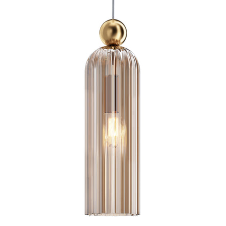 Lampa suspendata MOD302PL-01CG