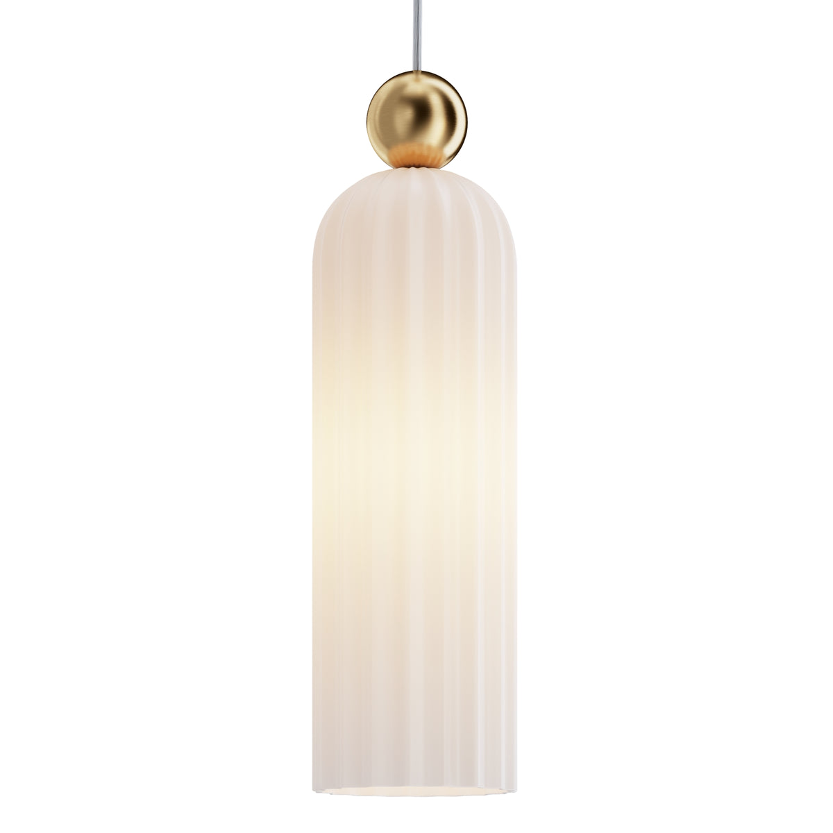 Lampa suspendata MOD302PL-01W
