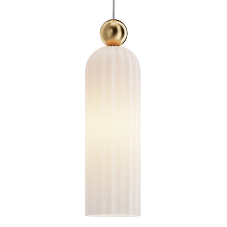 Lampa suspendata MOD302PL-01W