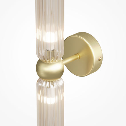 Lampa de perete MOD302WL-02G