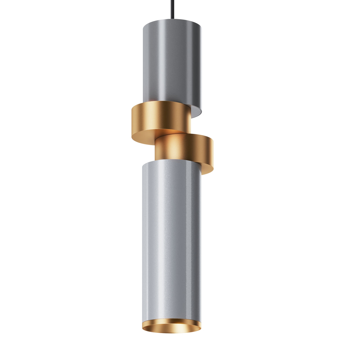 Lampa suspendata MOD303PL-01CFL2