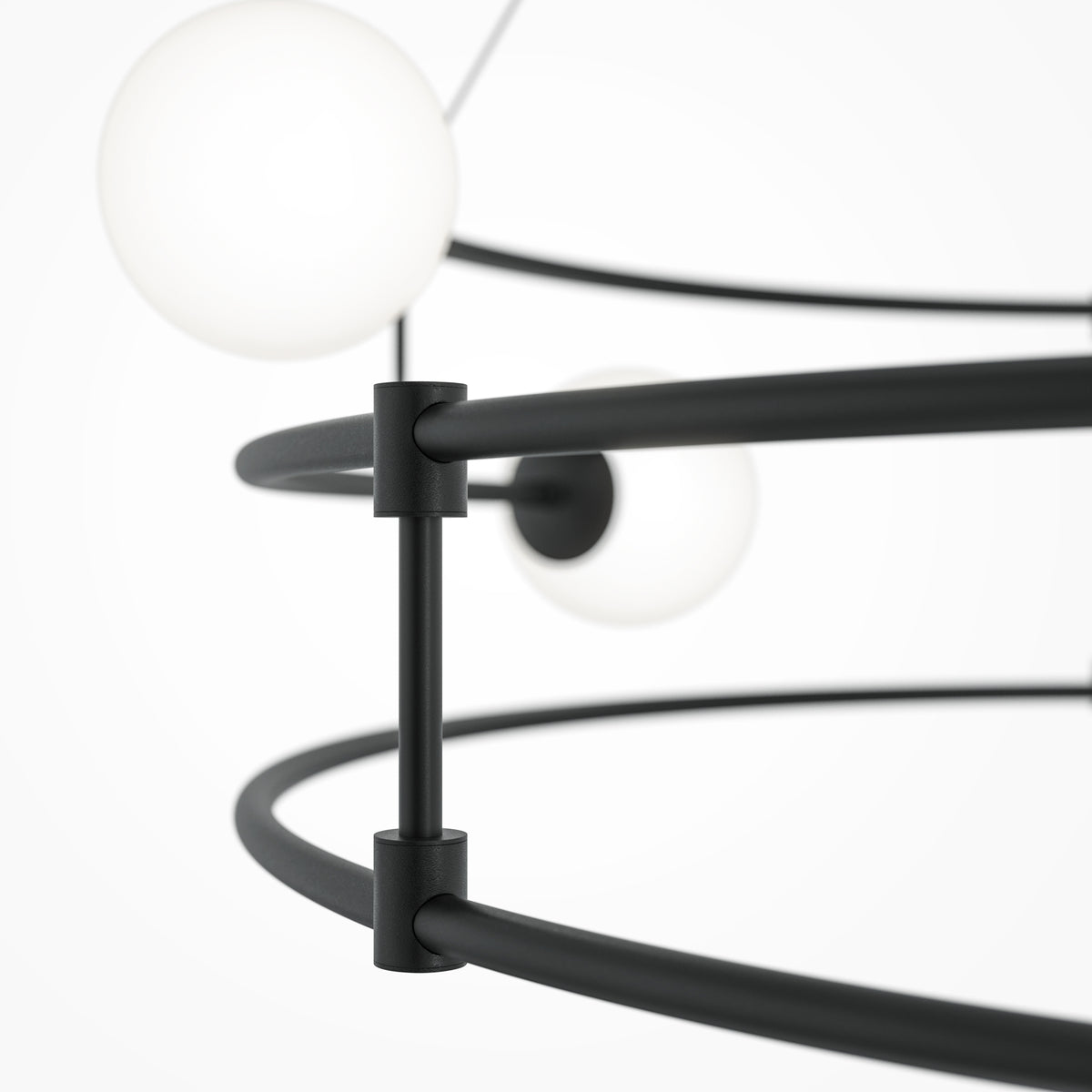 Lampa suspendata MOD317PL-06B