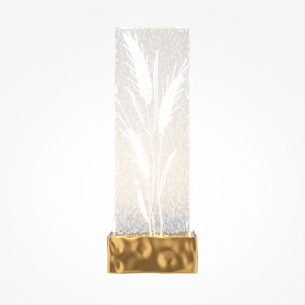 Lampa de perete MOD318WL-L3BS3K