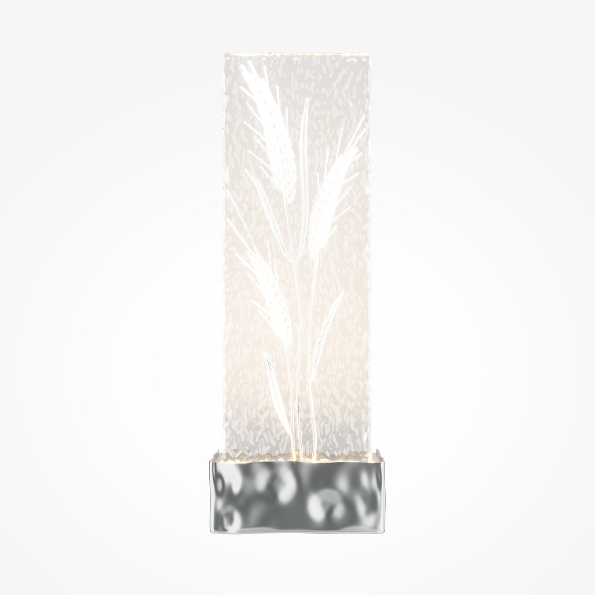 Lampa de perete MOD318WL-L3CH3K