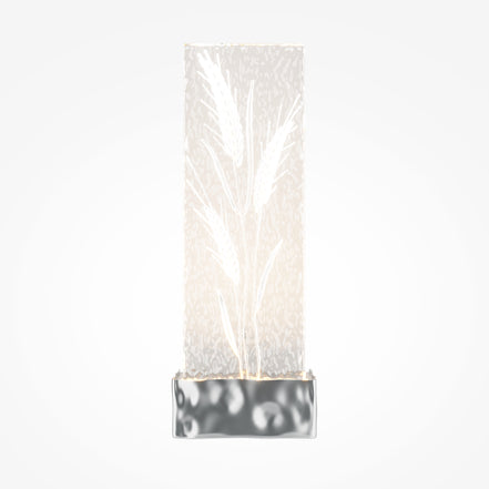 Lampa de perete MOD318WL-L3CH3K