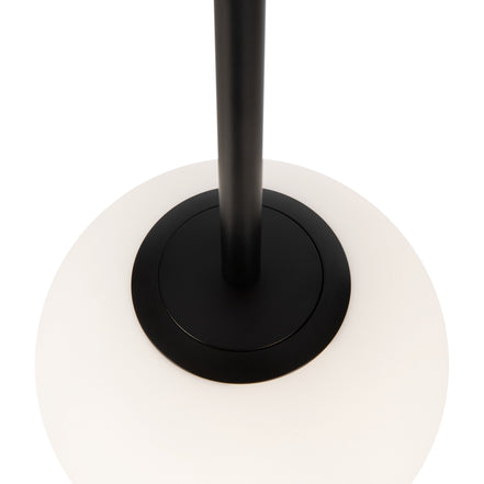 Lampa suspendata MOD321PL-01B
