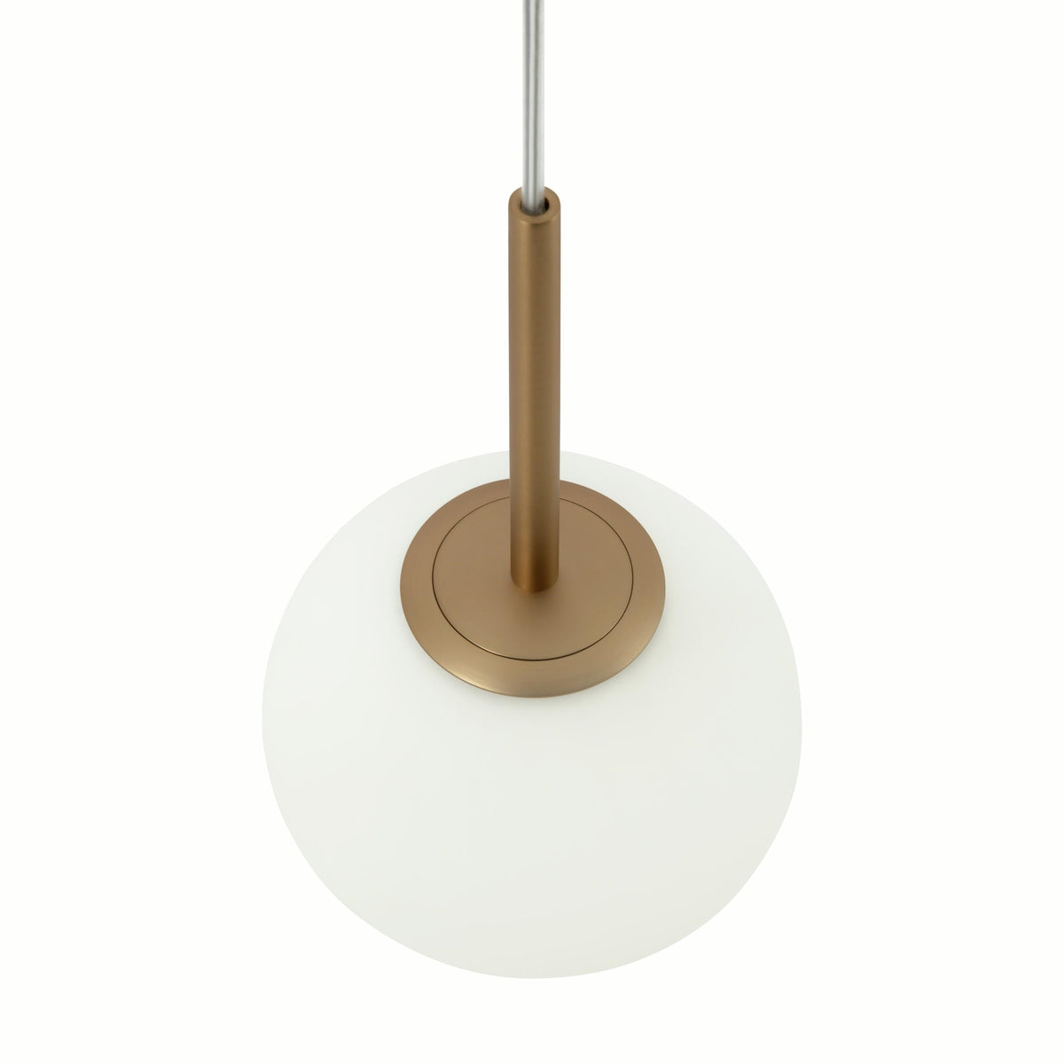 Lampa suspendata MOD321PL-01G1