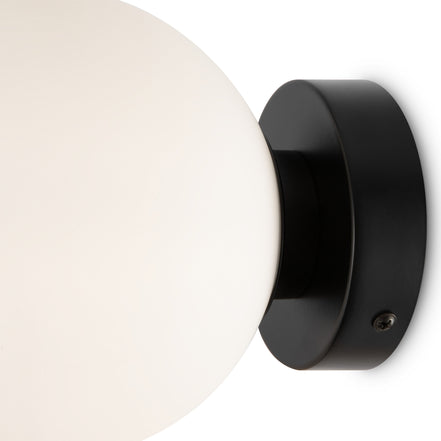 Aplic MOD321WL-01B