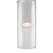 Lampa suspendata MOD326PL-01W