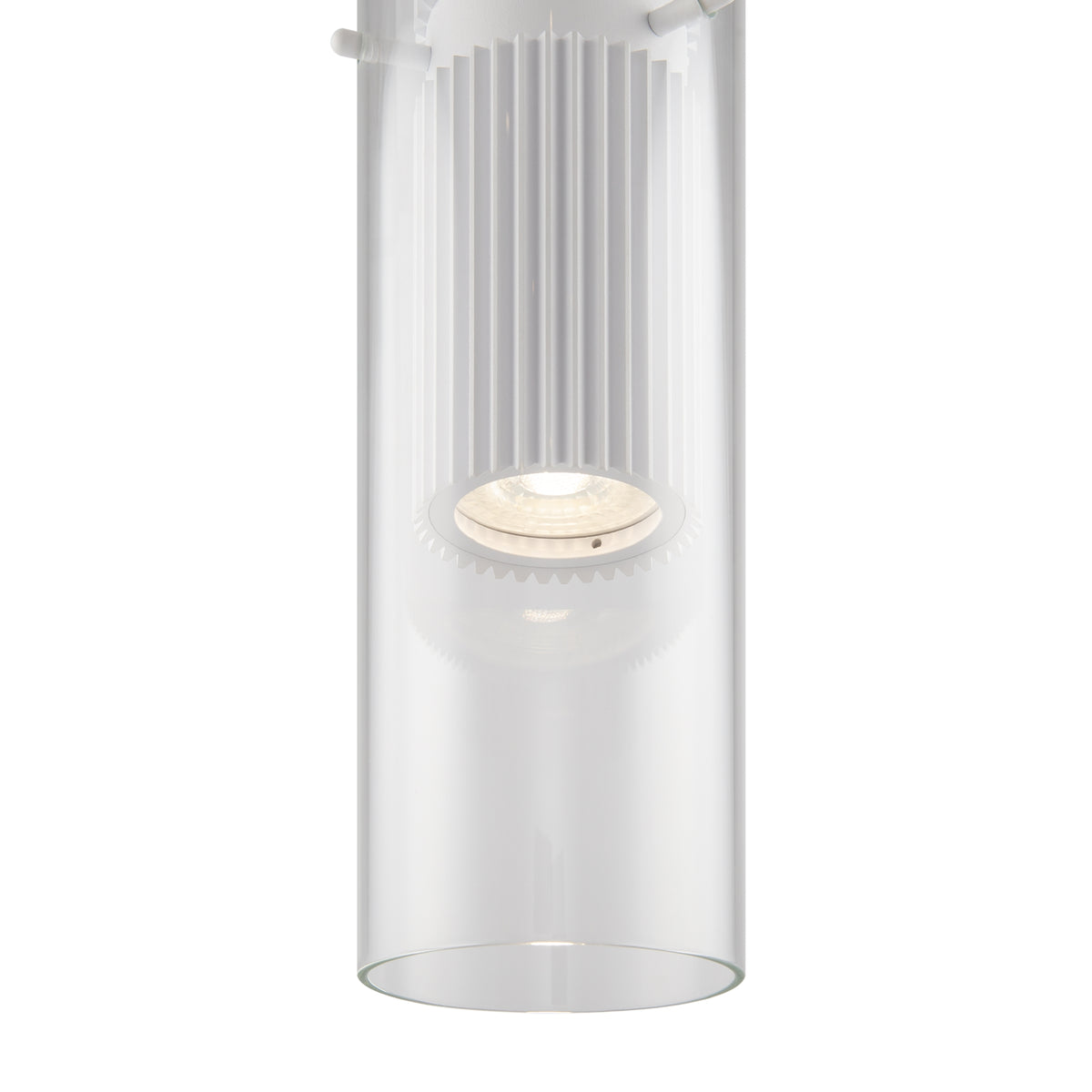 Lampa suspendata MOD326PL-01W