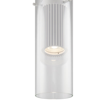 Lampa suspendata MOD326PL-01W