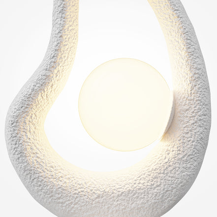 Lampa de masa MOD380TL-01W
