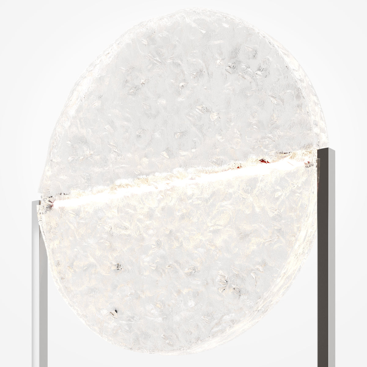 Lampa de masa MOD387TL-L8CH3K