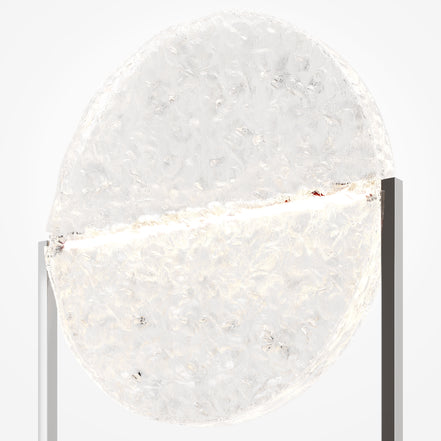 Lampa de masa MOD387TL-L8CH3K