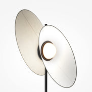 Lampa de podea MOD396FL-L10W3K