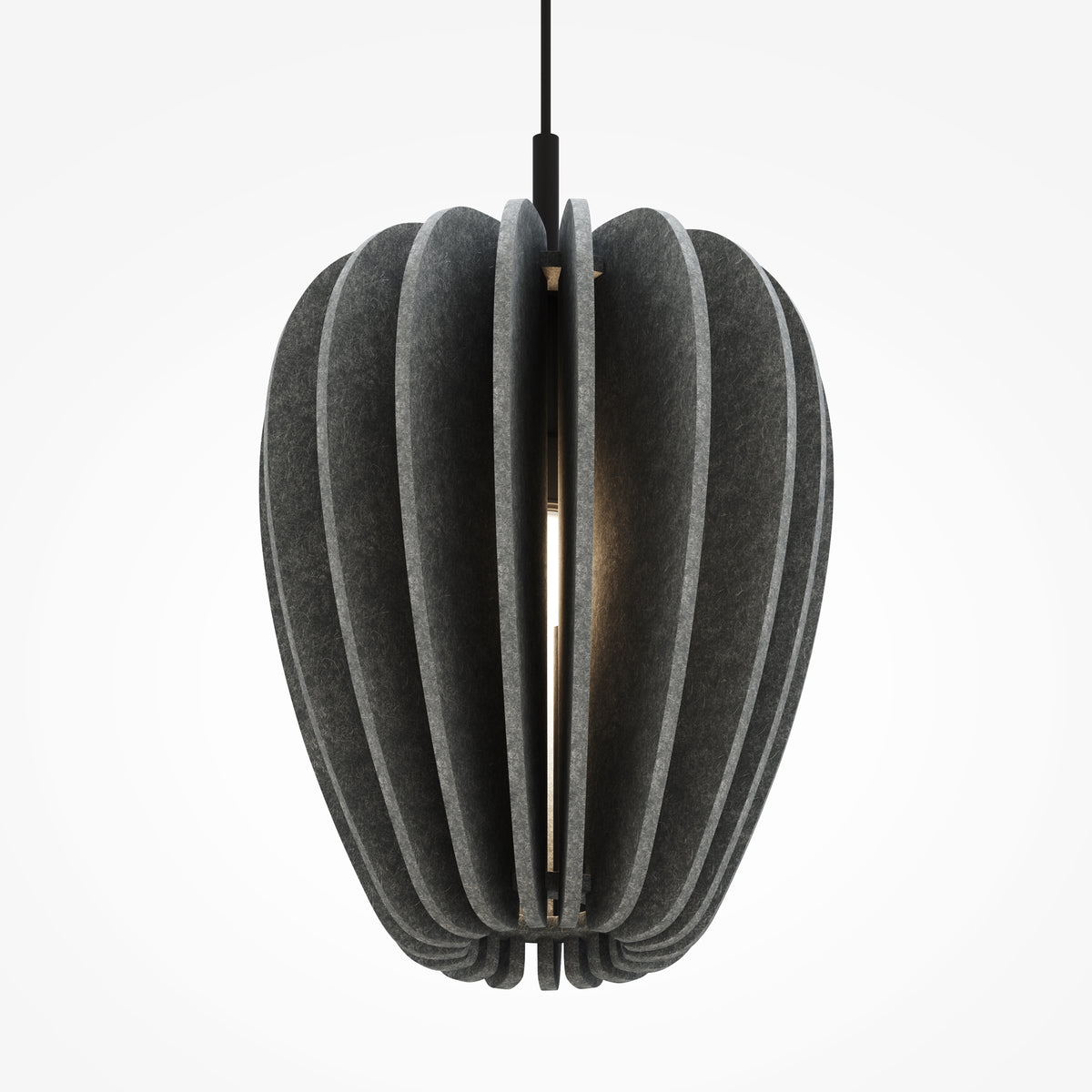 Lampa suspendata MOD398PL-01B