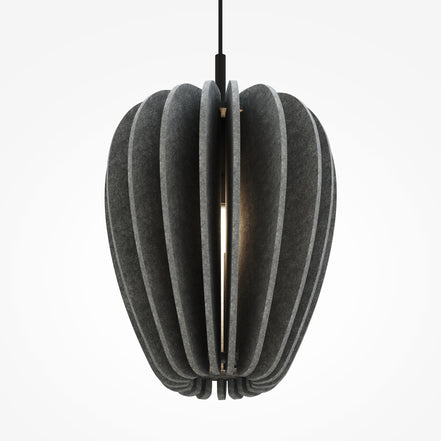 Lampa suspendata MOD398PL-01B