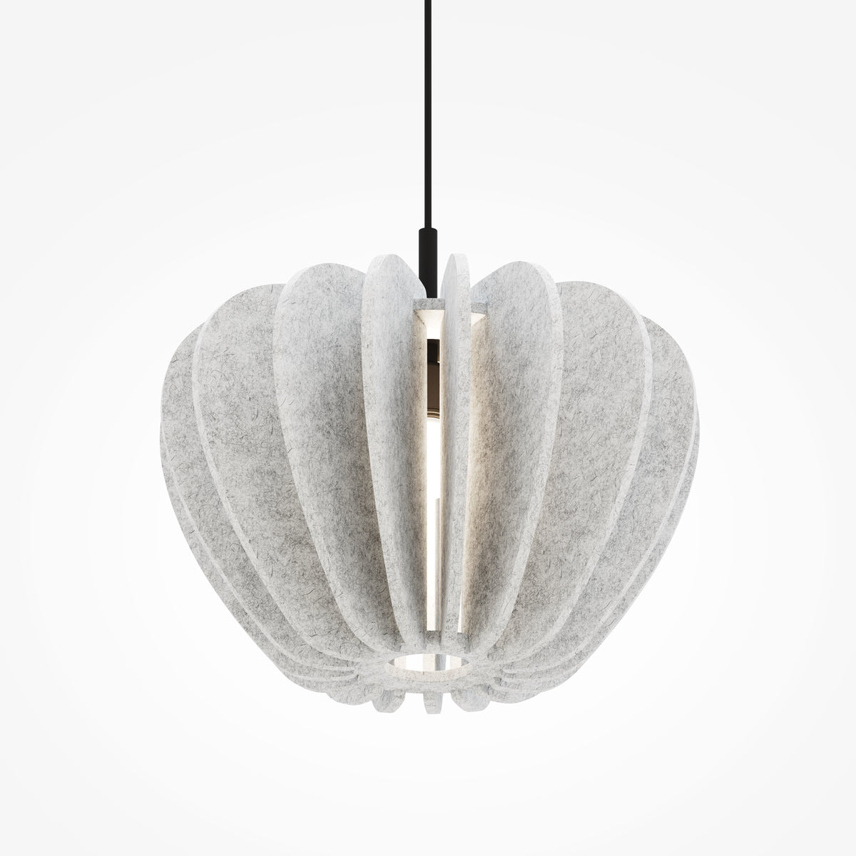 Lampa suspendata MOD398PL-01S