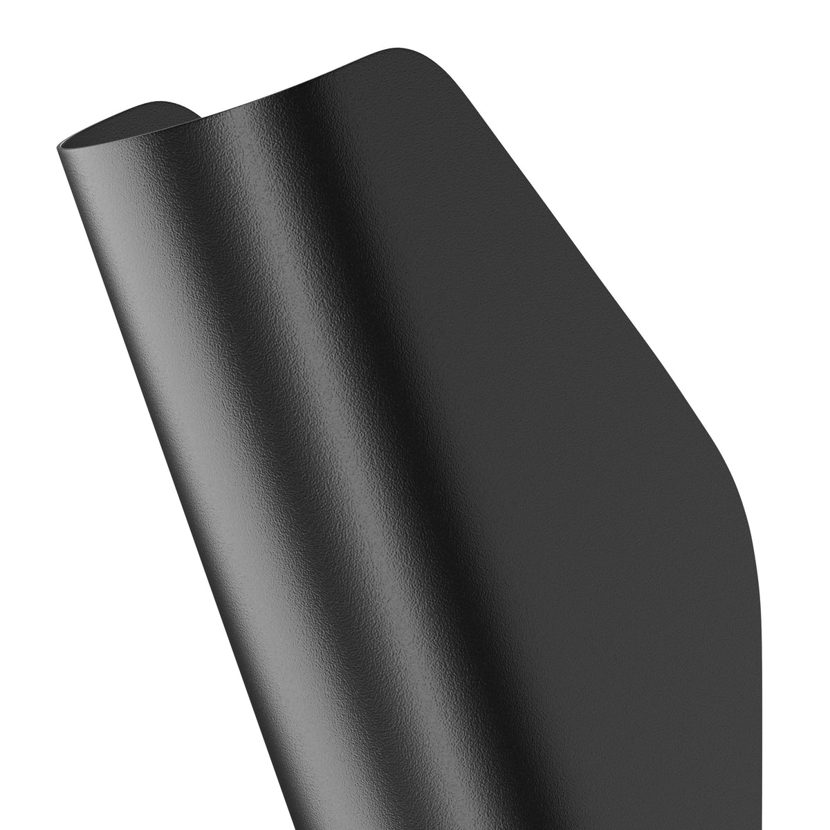 Aplic MOD417WL-01B