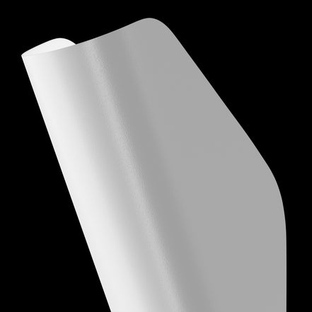 Lampa de perete MOD417WL-01W
