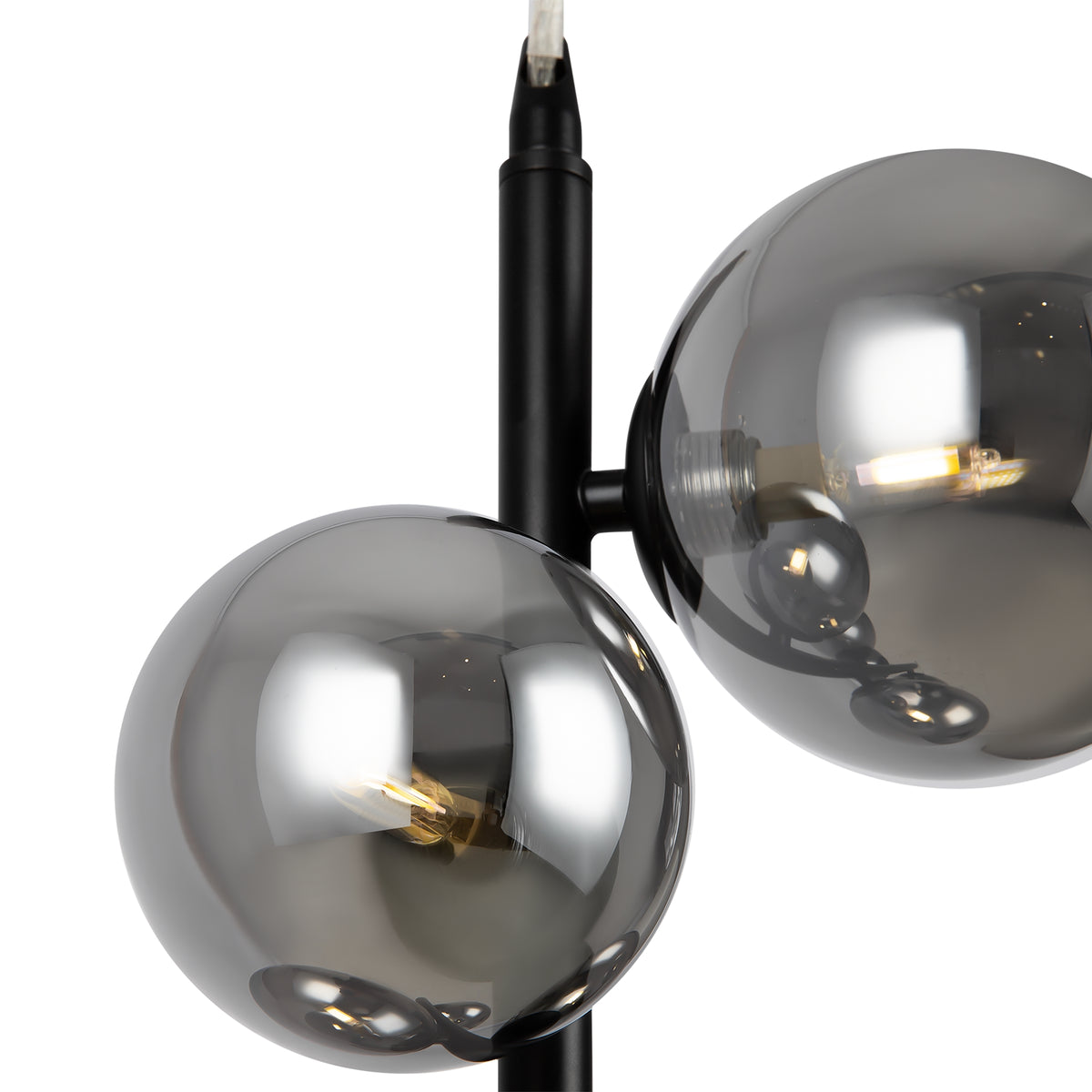 Lampa suspendata MOD545PL-06B