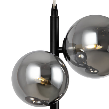 Lampa suspendata MOD545PL-06B