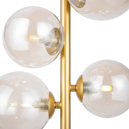 Lampa suspendata MOD545PL-06G