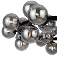 Lampa suspendata MOD545PL-25B