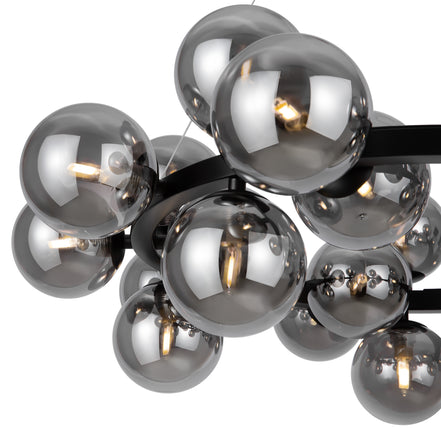 Lampa suspendata MOD545PL-25B