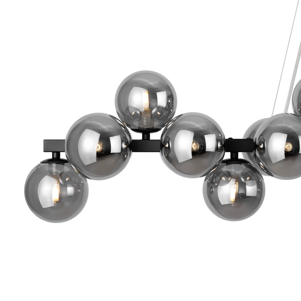 Lampa suspendata MOD547PL-25B