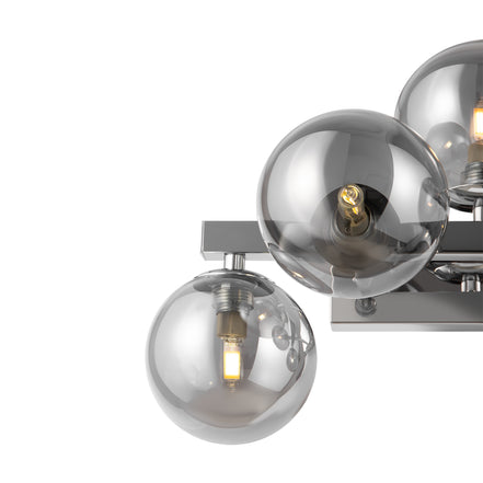 Aplica MOD547WL-05CH