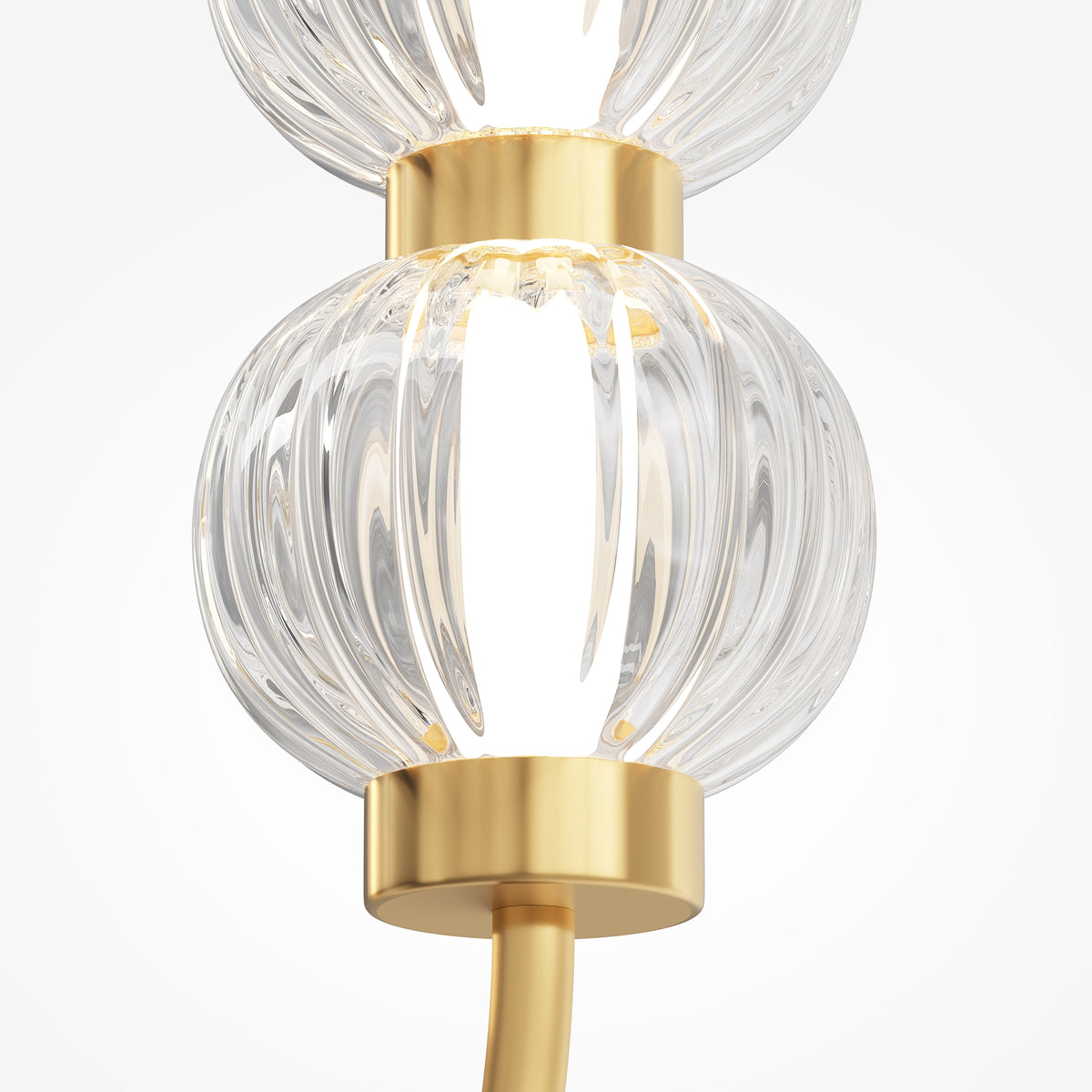 Lampa suspendata MOD555PL-L11G3K