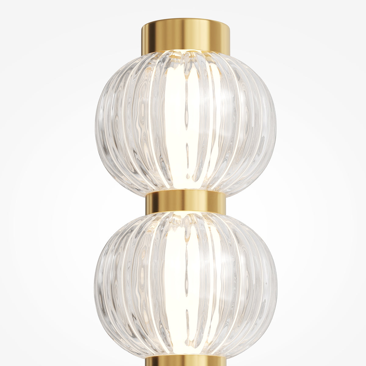 Lampa de perete MOD555WL-L13G3K