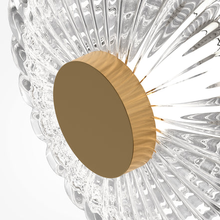 Lampa de perete MOD555WL-L3G3K