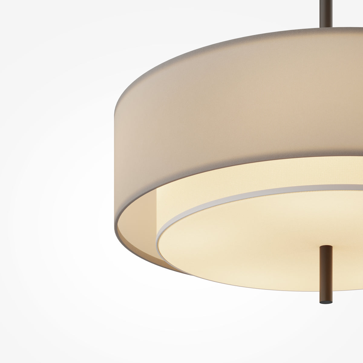 Lampa suspendata MOD613PL-05B1