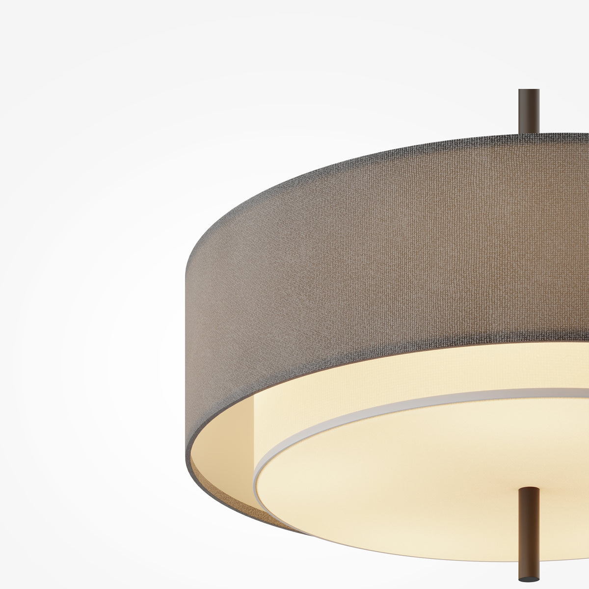 Lampa suspendata MOD613PL-05B