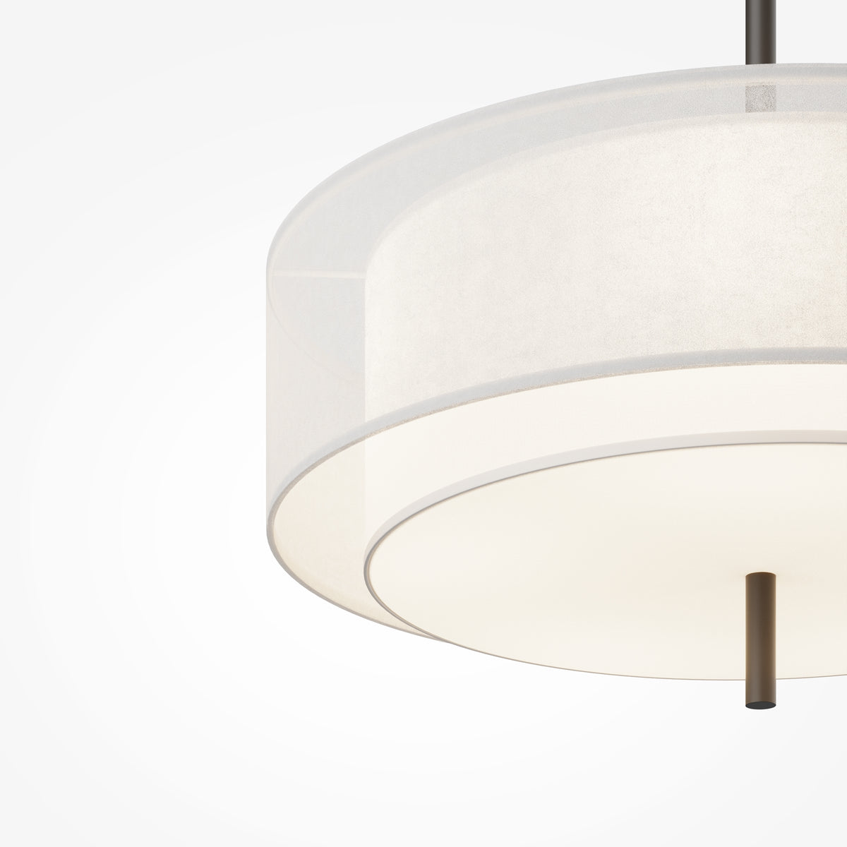 Lampa suspendata MOD613PL-05B3