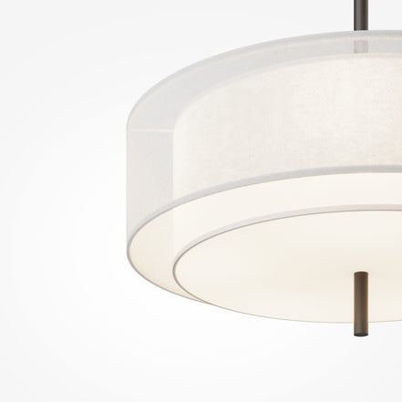 Lampa suspendata MOD613PL-05B3