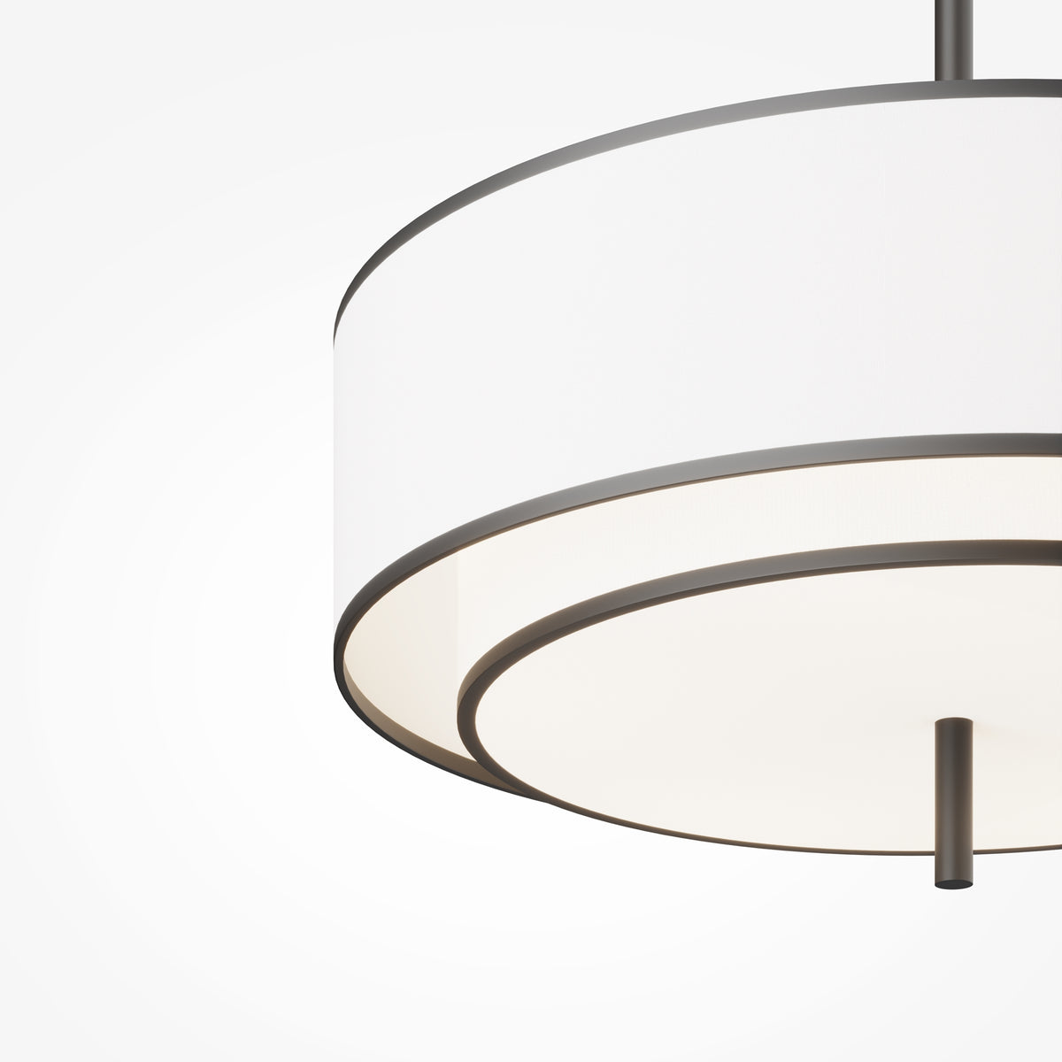 Lampa suspendata MOD613PL-05B2
